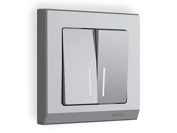 cst image