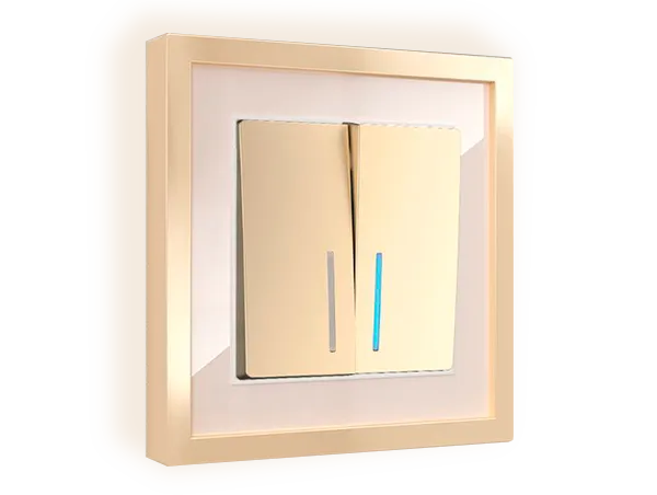 cst image