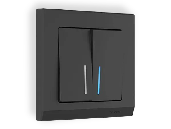 cst image