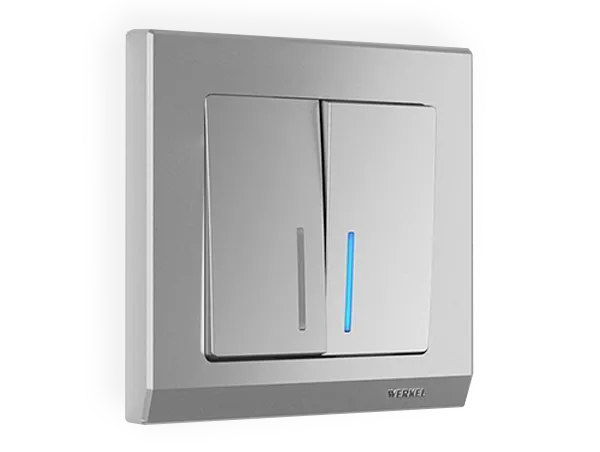 cst image