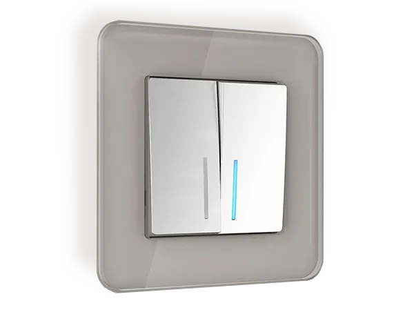 cst image