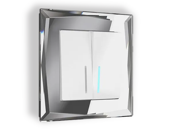 cst image