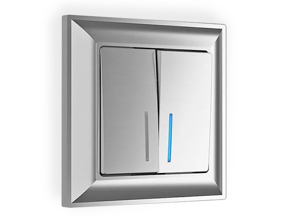 cst image