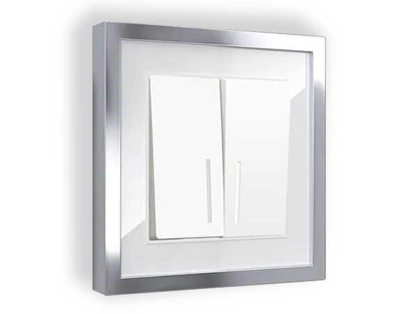 cst image