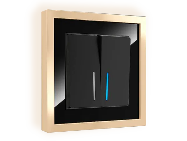 cst image