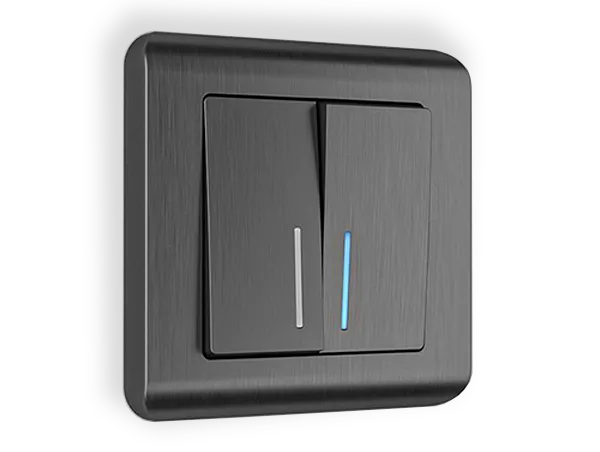 cst image