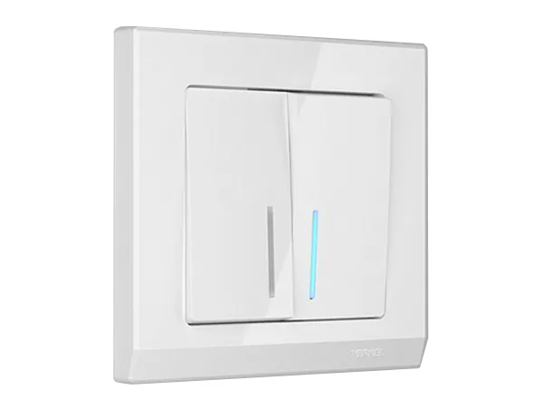 cst image