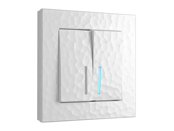 cst image
