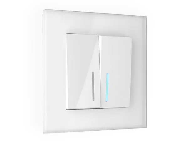 cst image