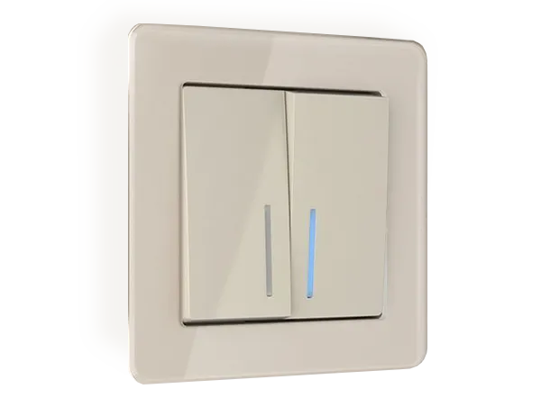 cst image