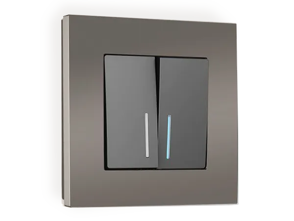 cst image
