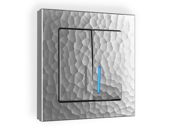 cst image